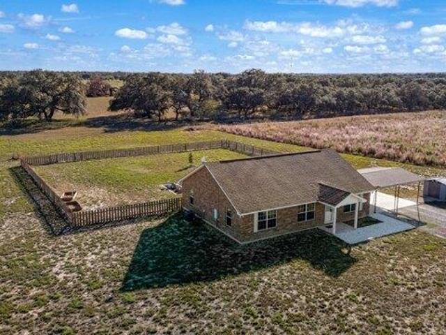 House for sale in Medina, Texas