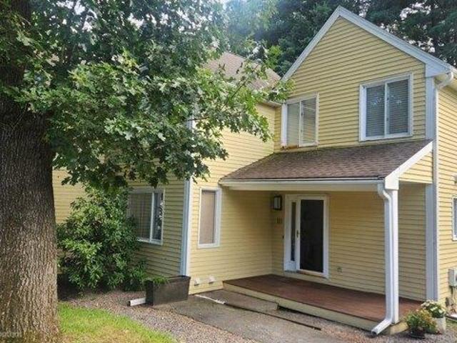 Condo for sale in Natick, Massachusetts