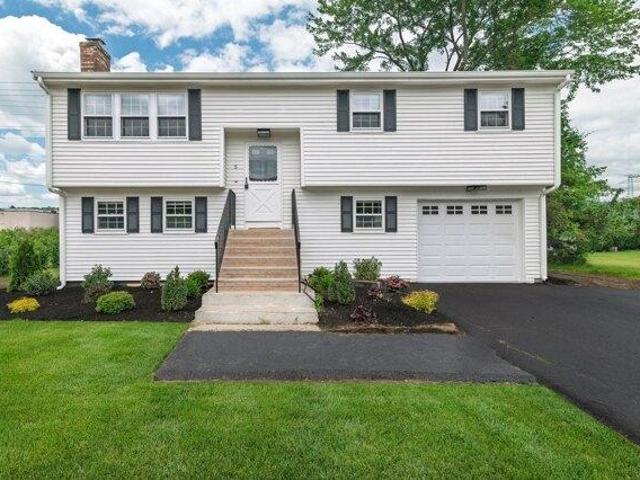 House for sale in Lokerville, Natick