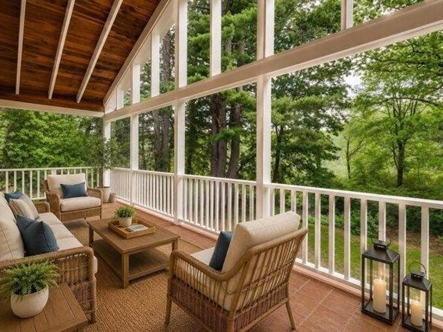 House for sale in Morseville, Natick