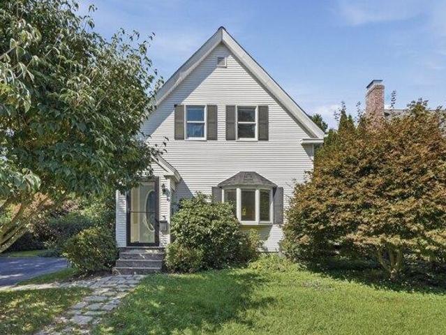 House for sale in Natick, Middlesex County