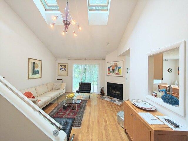 Condo for sale in Natick, Middlesex County