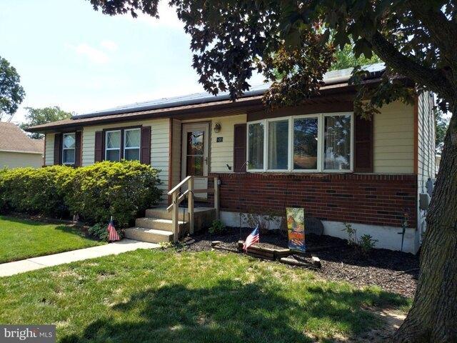 House for sale in National Park, New Jersey
