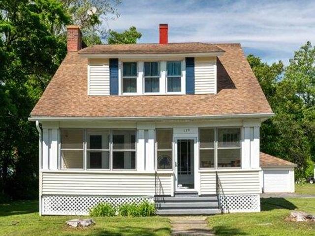 House for sale in Naugatuck, Connecticut
