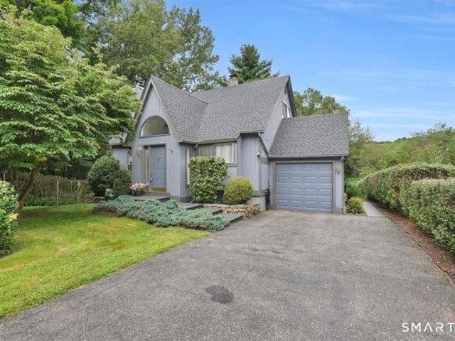 House for sale in Naugatuck, Connecticut