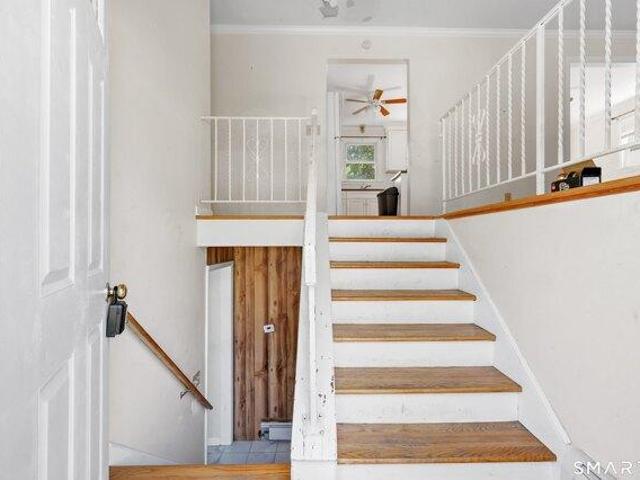 House for sale in Naugatuck, Connecticut