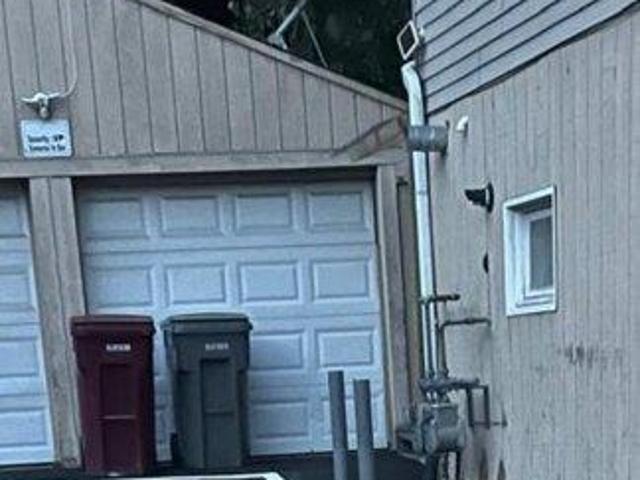 House for sale in Naugatuck, Connecticut