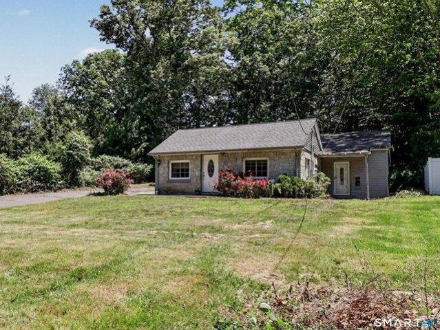 House for sale in Naugatuck, Connecticut