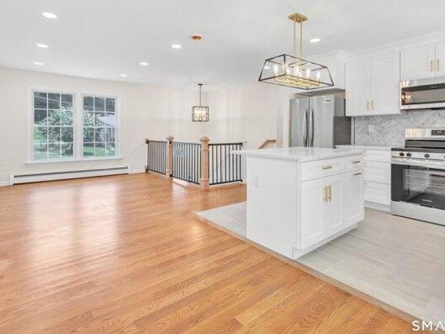 House for sale in Naugatuck, Connecticut