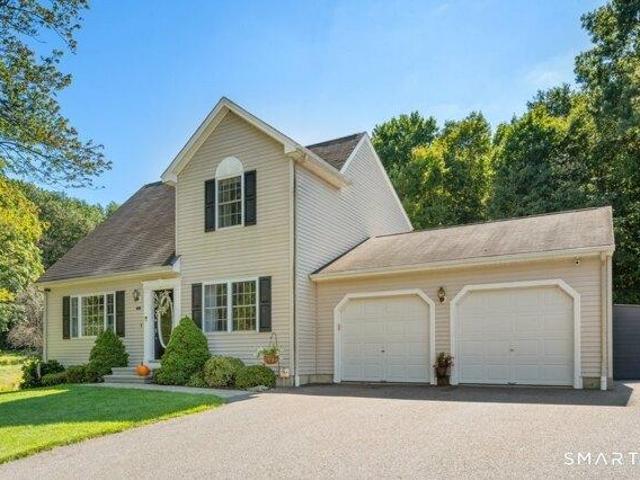 House for sale in Naugatuck, Naugatuck Valley Planning Region