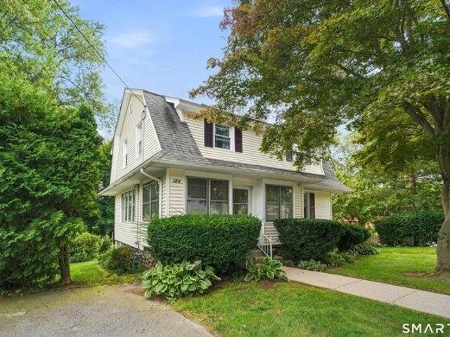 House for sale in Naugatuck, Naugatuck Valley Planning Region
