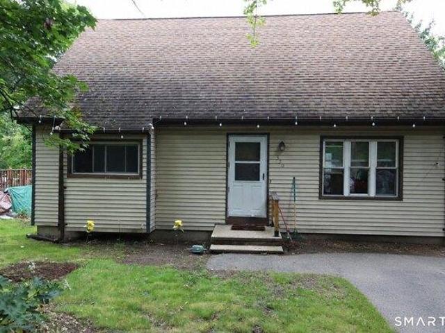 House for sale in Naugatuck, Naugatuck Valley Planning Region