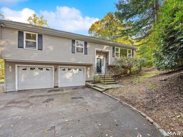 House for sale in Naugatuck, Naugatuck Valley Planning Region