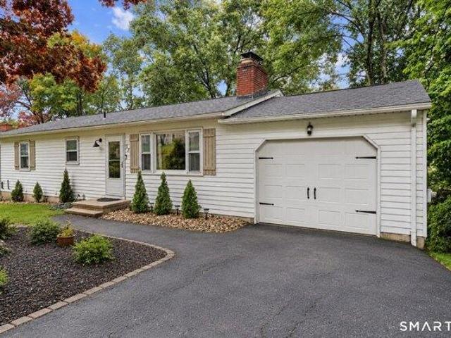 House for sale in Union City, Naugatuck