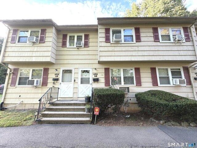 House for sale in Naugatuck, Naugatuck Valley Planning Region