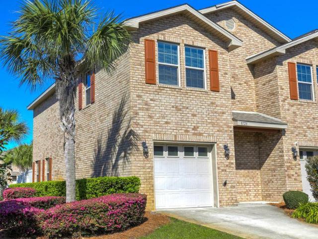 House for sale in Navarre, Florida
