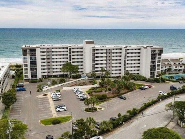 House for sale in Wrightsville Beach, North Carolina