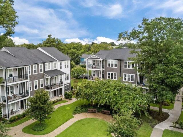 House for sale in Wilmington, North Carolina