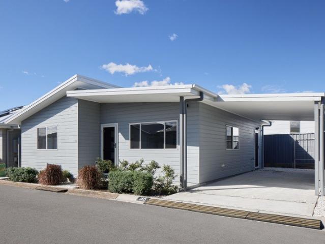 House for sale in Ambergate, New South Wales
