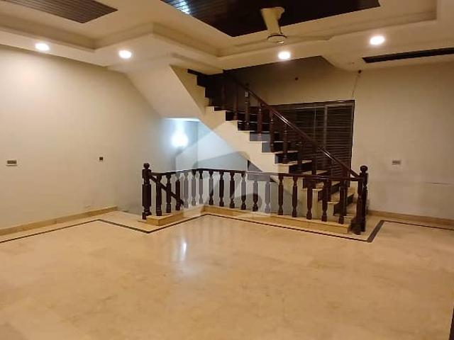 Property for rent in اسلام آباد, زون 1