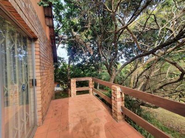 Townhouse for sale in Ugu District Municipality, Kwazulu-natal