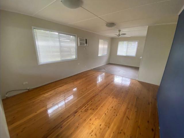 House for rent in Dysart, Queensland