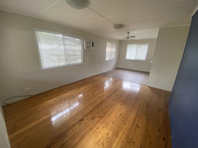 House for rent in Dysart, Queensland