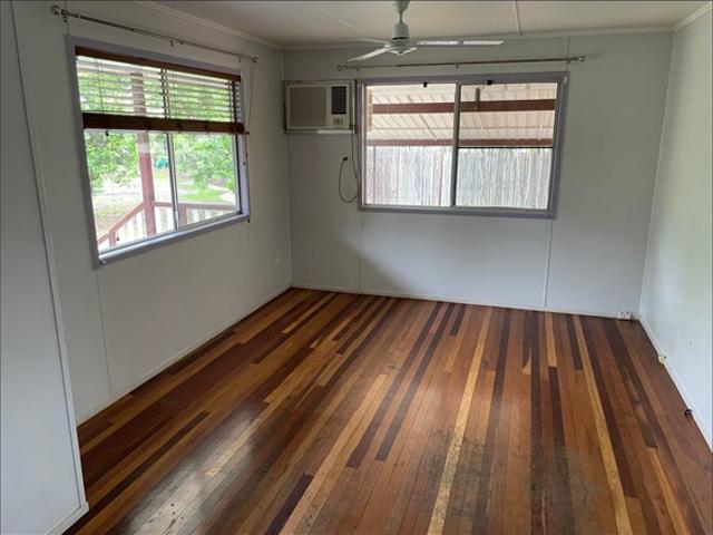 House for rent in Dysart, Queensland