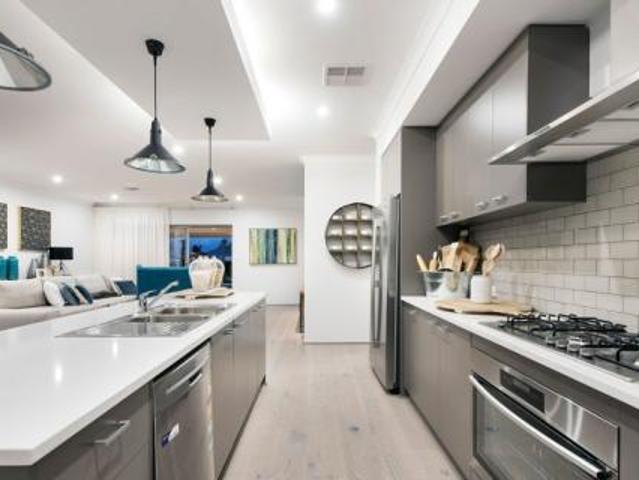 House for sale in Nedlands Dc, Western Australia