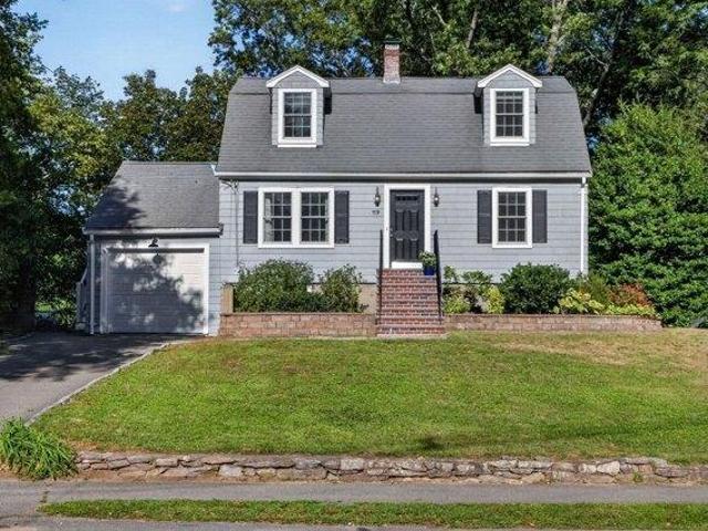 House for sale in Needham Junction, Needham