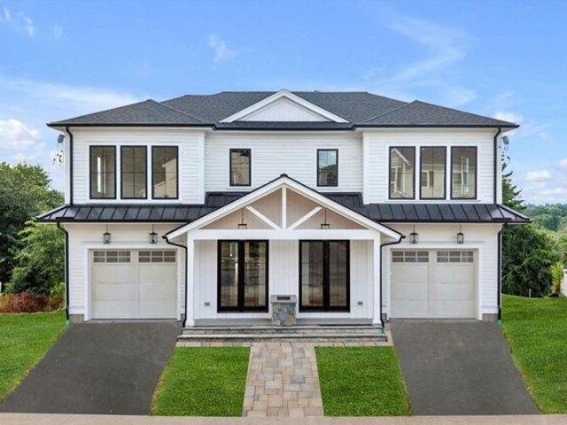 Condo for sale in Needham, Massachusetts