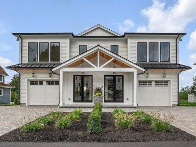 Condo for sale in Needham Heights, Needham