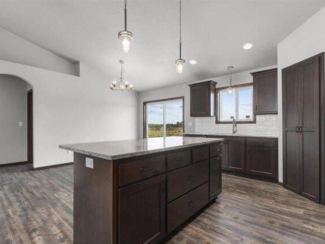 House for sale in Neenah, Wisconsin