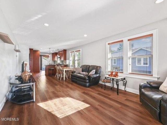 House for sale in Neptune City, Monmouth County