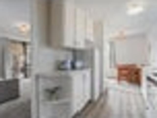 House for sale in Lake Rotoroa, Canterbury