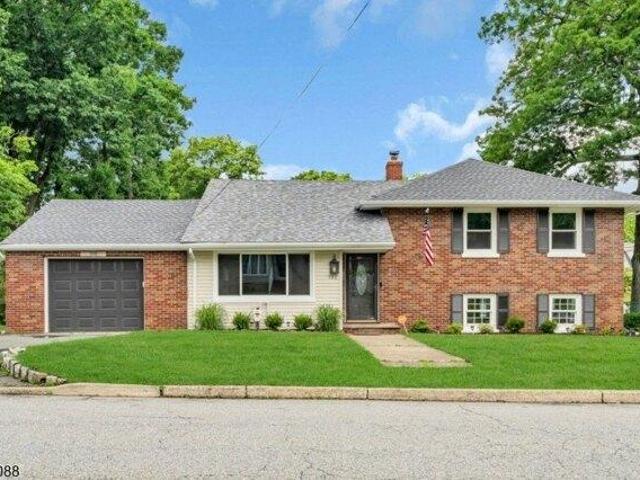 House for sale in Netcong, New Jersey