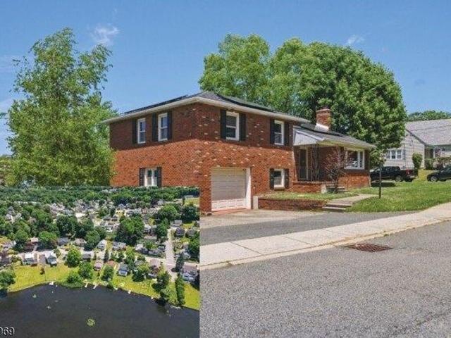 House for sale in Netcong, New Jersey