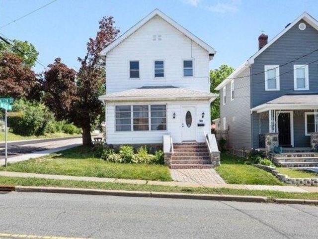 House for sale in Netcong, New Jersey