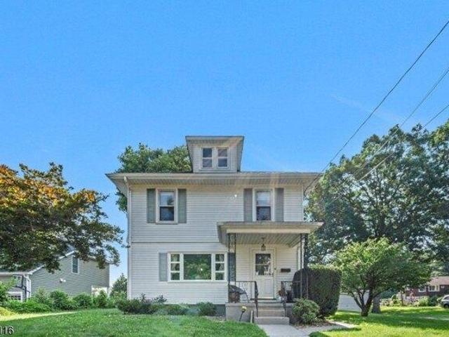 House for sale in Netcong, New Jersey