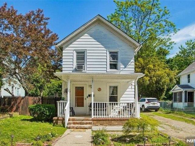 House for sale in Netcong, New Jersey