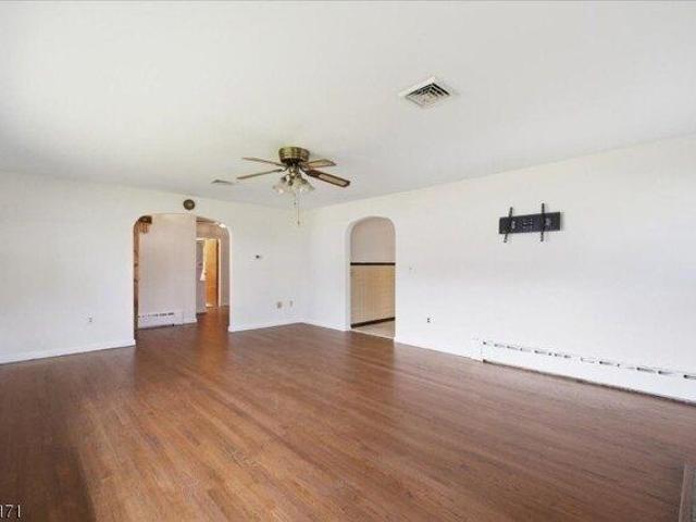 House for sale in Netcong, New Jersey