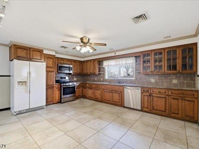 House for sale in Netcong, New Jersey