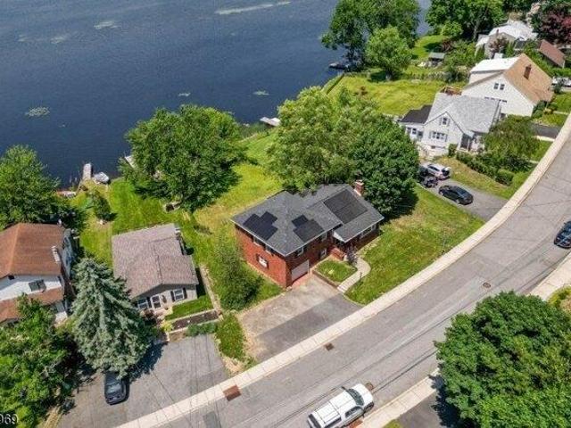 House for sale in Netcong, New Jersey