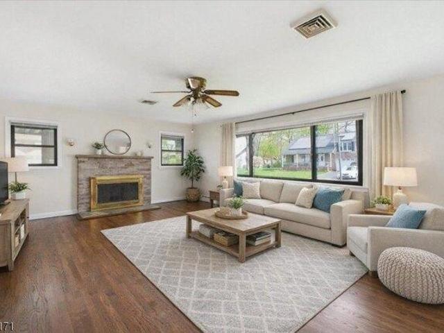 House for sale in Netcong, Morris County