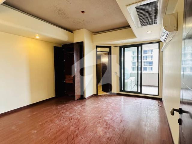 Apartment for sale in Islamabad