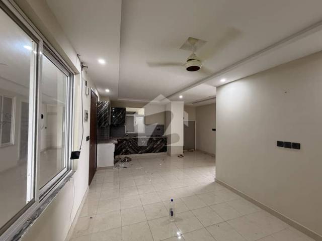 Apartment for rent in اسلام آباد, زون 1