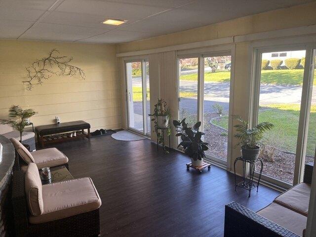 House for sale in Bristol, Massachusetts