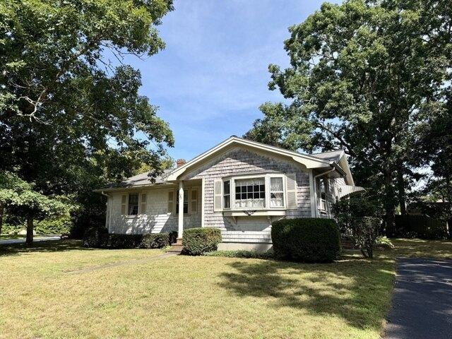 House for sale in New Bedford, Bristol County