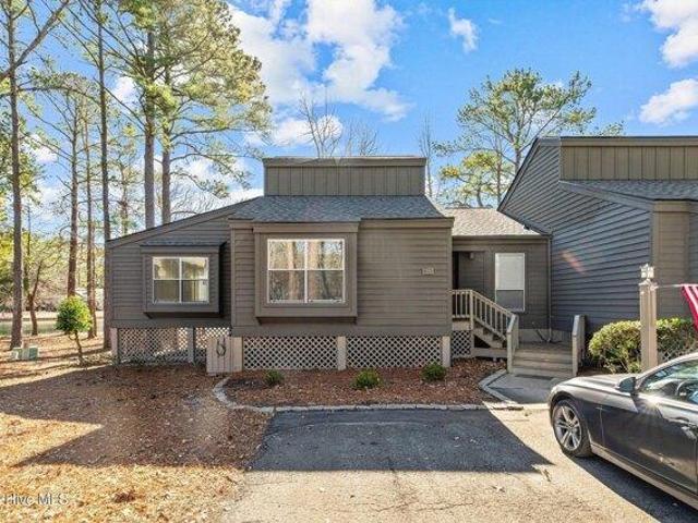 Condo for sale in New Bern