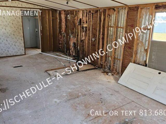 Apartment for rent in New Bern